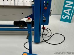 METALLKRAFT MSBM 2020-15- C S