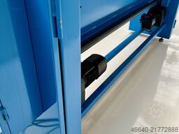 METALLKRAFT MSBM 2020-15- C S