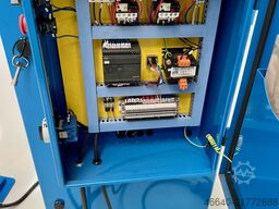 METALLKRAFT MSBM 2020-15- C S