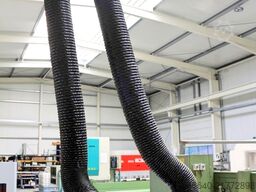 KEMPER FILTER MASTER XL