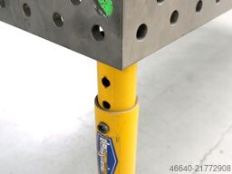 DEMMELER 3D - 28 - 2400 x 1200