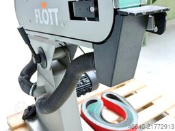 FLOTT BSM 75 A