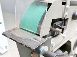 FLOTT BSM 75 A