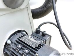 FLOTT BSM 75 A