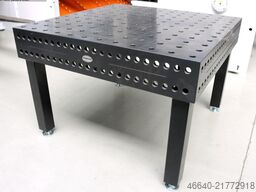 SIEGMUND 28, PROFESSIONAL 750