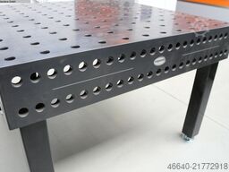 SIEGMUND 28, PROFESSIONAL 750