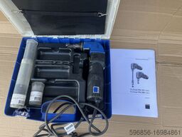 TRUMPF PN 200