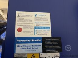 Messer DFP4-SP-MetalMaster 2.0 (3015)