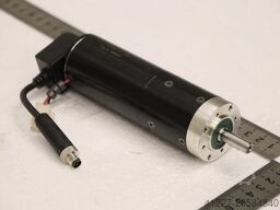 Nucleus MCA 10140-RS0B0  G50BH121MVAR2C00