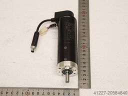 Nucleus MCA 10140-RS0B0 G50BH121MVAR2C00