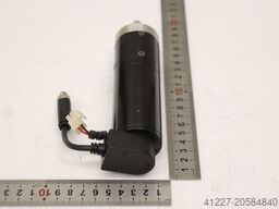 Nucleus MCA 10140-RS0B0 G50BH121MVAR2C00