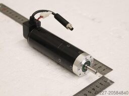 Nucleus NuDC42I25R1000