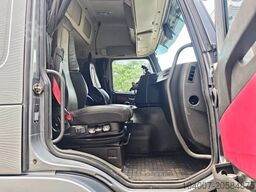 Volvo FM 500 8x4 Palfinger PK 53002-SHE 6 x Jip 6 x +...