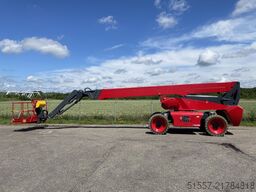 MAGNI ETBJ 30 RT | 2021