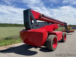 MAGNI ETBJ 30 RT | 2021