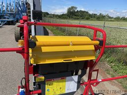 MAGNI ETBJ 30 RT | 2021