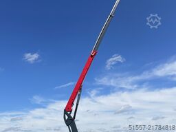 MAGNI ETBJ 30 RT | 2021