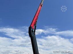 MAGNI ETBJ 30 RT | 2021