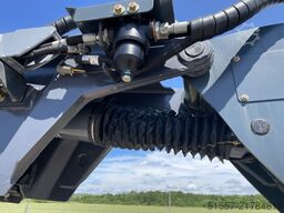 MAGNI ETBJ 30 RT | 2021