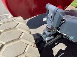 MAGNI ETBJ 30 RT | 2021