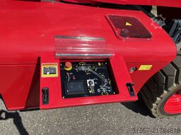 MAGNI ETBJ 30 RT | 2021