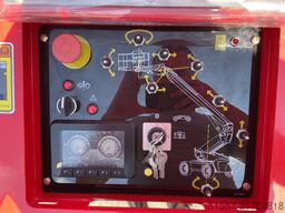 MAGNI ETBJ 30 RT | 2021