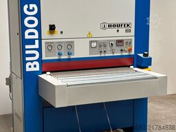 Houfek Buldog 5