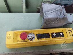 PROTARC-ZAAR PT-DT-3000 HVV