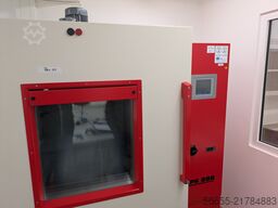 Feutron KPK 200 Typ 3423/16