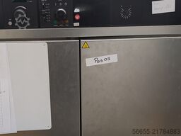 Feutron KPK 200 Typ 3423/16