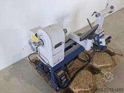 Drechselmeister MIDI 2 Plus