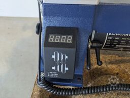Drechselmeister MIDI 2 Plus