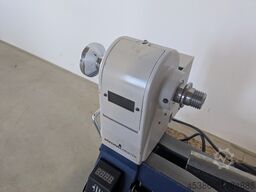 Drechselmeister MIDI 2 Plus