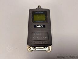 Topcon X-53x / MC-Max X-53x / MC-Max