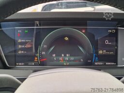 Volvo FH 500 Globetrotter XL Cartransporter Blyss Mod...