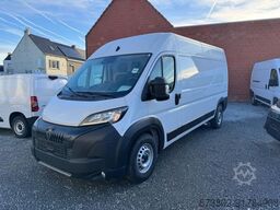 Iron Flag Global Limited Iron Flag Global Limited Iron Flag Global Limited