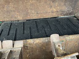 Compost Systems TracTurn