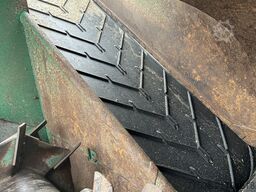 Compost Systems TracTurn
