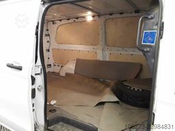 Mercedes-Benz Vito116CDI KA Extralang,Automatik,Klima,Kamera