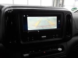 Mercedes-Benz Vito116CDI KA Extralang,Automatik,Klima,Kamera
