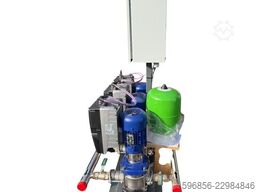 KSB Delta Primo SVP 3/0402 M – 3