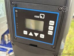 KSB Delta Primo SVP 3/0402 M – 3