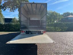 Volvo FL 250