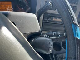 Volvo FL 250