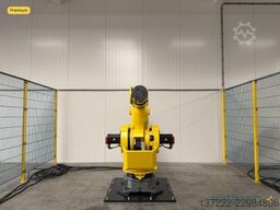 FANUC M-900iA/350