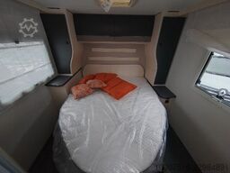 Persluchtservice van Hulst Persluchtservice van Hulst Persluchtservice van Hulst