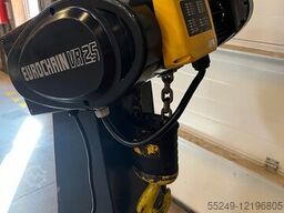 Verlinde VR25 5004 B2