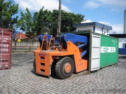 Meclift ML1812R