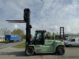 Hyster H16XM-12