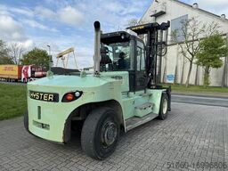 Hyster H16XM-12